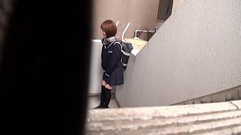 銭湯盗撮動画 2024 | XXXXVideo
