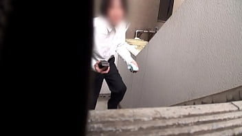 銭湯盗撮動画 2024 | XXXXVideo
