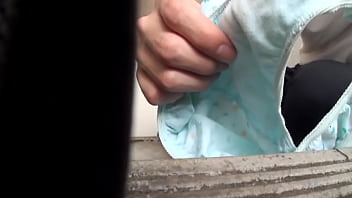 銭湯盗撮動画 2024 | XXXXVideo