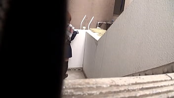 銭湯盗撮動画 2024 | XXXXVideo