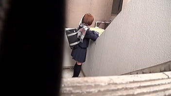 銭湯盗撮動画 2024 | XXXXVideo