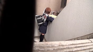 銭湯盗撮動画 2024 | XXXXVideo