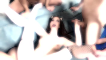 Kitty Jessie Порно