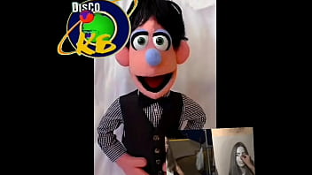 Heladería la Michoacana Pepe es infiel