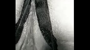 Mi Regalo De San Valentin...