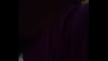 Levrette Mon Ami Bizarre