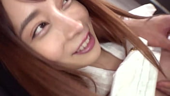 Amateur Pov: A married woman who addicts to a host club while her husband doesn't know it
