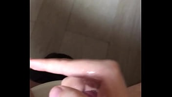 Trim 08895452 Fb4f 4d59 8cfa Cfa467f61049 Mov...