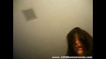 amateur couple fuck and suck