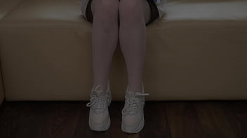 Russian Dark Net Videos · eveXXX.com get free Porn hd video on our xxxTube! Watch hard HINDI movies and BF Videos! Update every hour.