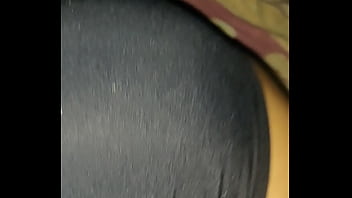 Wife 3some Slim Indian Hot...