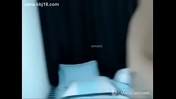 욕 고딩 자위 2025 | XXXXVideo