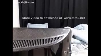 욕 고딩 자위 2025 | XXXXVideo
