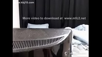 욕 고딩 자위 2025 | XXXXVideo