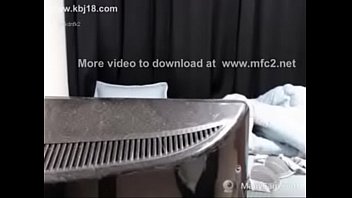 욕 고딩 자위 2025 | XXXXVideo