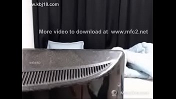 욕 고딩 자위 2025 | XXXXVideo