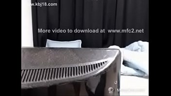 욕 고딩 자위 2025 | XXXXVideo
