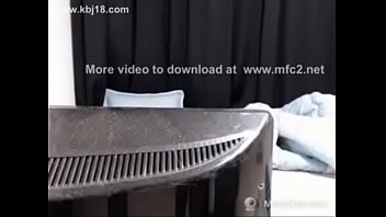 욕 고딩 자위 2025 | XXXXVideo