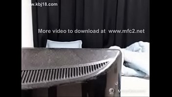 욕 고딩 자위 2025 | XXXXVideo