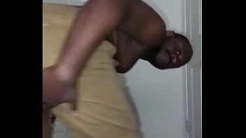 Time to get rid of my old pants and showing how I do things when I do things with them for free before getting a new pair of them 2