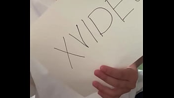 認証動画