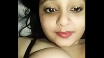 sucking, teen, boobs, big tits