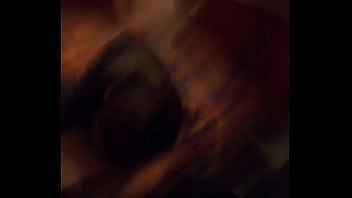 Cogiendo a gay en el hotel