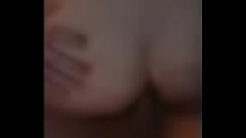 Ex Gf Begs To Get Stuffed With Dick...