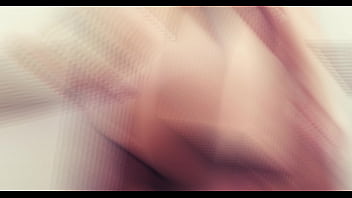 Schwarze Doppel-Anal Action: Lena Coxx im harten BBC-Dreier mit Sperma-Finale