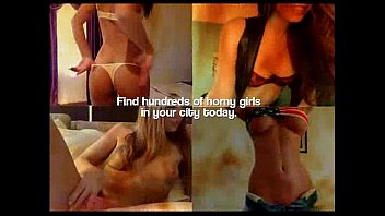 ass action 154