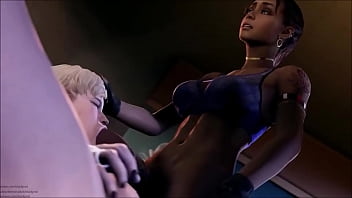 3d Hentaicreampie Cumpilation 1... 3d Hentaicreampie Cumpilation 1...