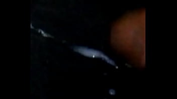 Me(iluvtitsnasz)cumming...