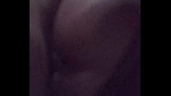 Deliciosa Cogida A Putito De Grnder Audio Imperdible...