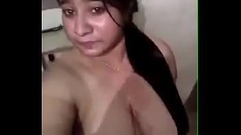 Punjabi Lesbian Roommate Friend...