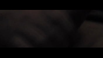 A good masturbation after day...