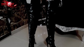 BDSM Tagebuch: Unterwürfiger Ehemann C3 erzählt von seiner Entdeckungsreise in die Welt der Devotheit -- Kapitel 1: Der erste Kontakt