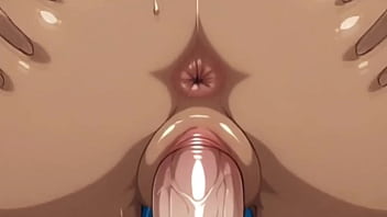 Black Clover Sol Hen (AI)