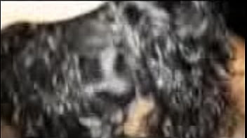 Bxbrownsugaru bxbadboy...