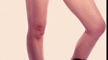 Sex Parties With Josey The Cowgirl...