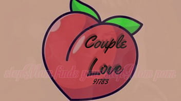 Sleepmom XXX Videos · XNXX.com.se Free Porn Online! 3GP MP4 Mobile Sex XXX Porno Videos!