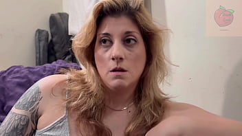 Sleepmom XXX Videos · XNXX.com.se Free Porn Online! 3GP MP4 Mobile Sex XXX Porno Videos!