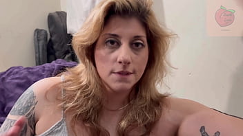 Sleepmom XXX Videos · XNXX.com.se Free Porn Online! 3GP MP4 Mobile Sex XXX Porno Videos!