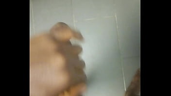 Stroking White Milfs Pics...