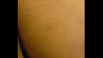 Ms escoto getting fuck...