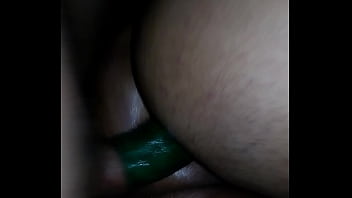 Mécanicien Aime Pica