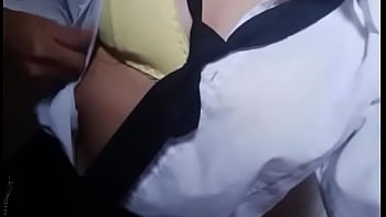Masturbación