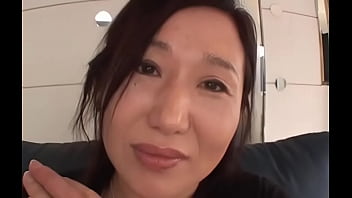 japanesse, mompov, milf, granny