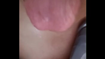 Coomeet Videochat 2025