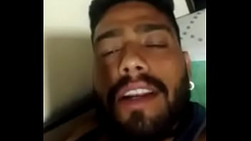 Scandal Rose Babblu Muslims...