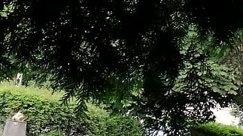 Uflash Dick 2025 | XXXXVideo